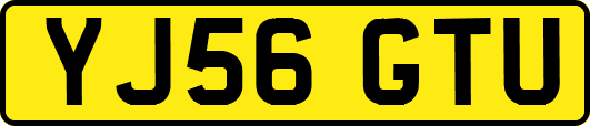 YJ56GTU