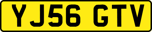 YJ56GTV