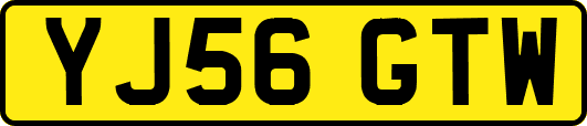 YJ56GTW