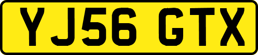 YJ56GTX