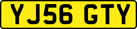YJ56GTY