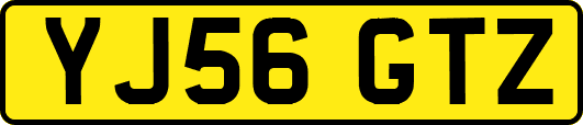 YJ56GTZ