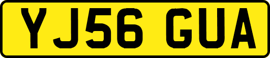 YJ56GUA