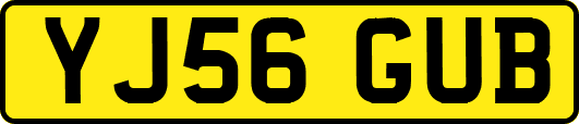 YJ56GUB