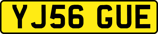 YJ56GUE