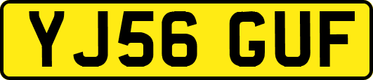 YJ56GUF