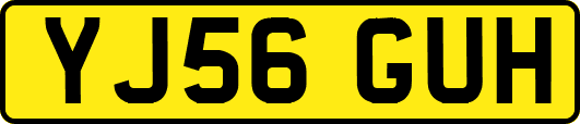 YJ56GUH
