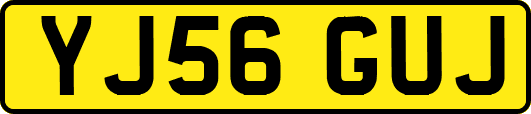 YJ56GUJ