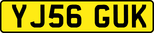 YJ56GUK