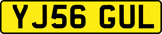 YJ56GUL