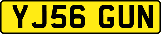 YJ56GUN