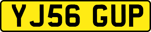YJ56GUP