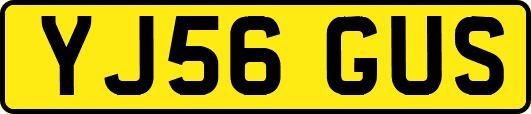 YJ56GUS