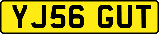 YJ56GUT