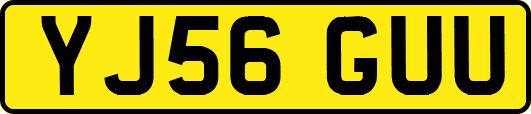 YJ56GUU