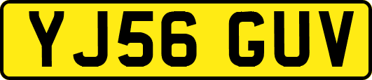 YJ56GUV