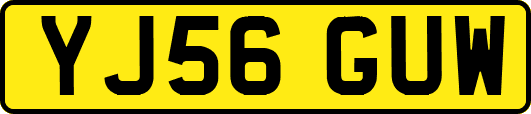 YJ56GUW