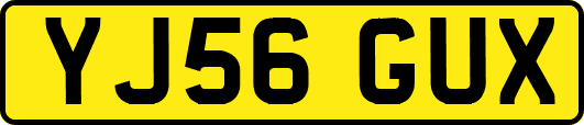 YJ56GUX