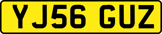 YJ56GUZ