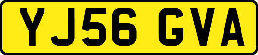 YJ56GVA