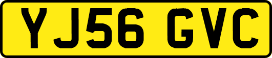YJ56GVC