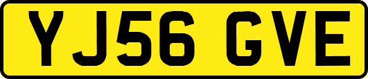 YJ56GVE