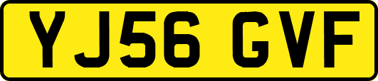 YJ56GVF