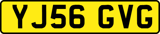 YJ56GVG