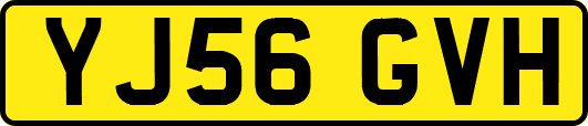 YJ56GVH