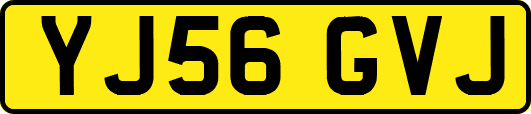 YJ56GVJ