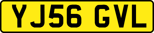 YJ56GVL