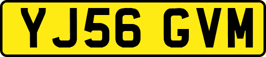 YJ56GVM