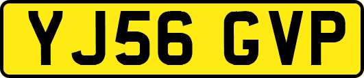 YJ56GVP
