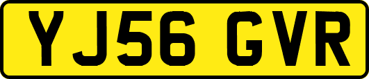 YJ56GVR