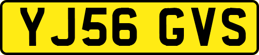 YJ56GVS