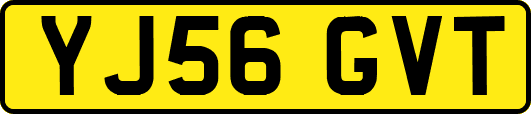 YJ56GVT