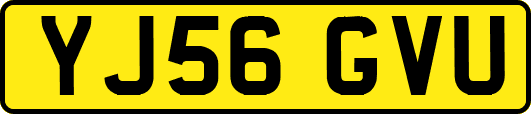 YJ56GVU