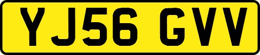 YJ56GVV