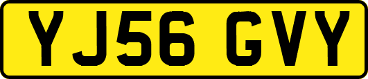 YJ56GVY