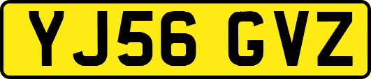 YJ56GVZ
