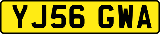 YJ56GWA