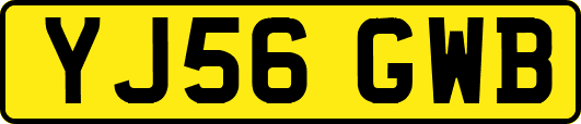 YJ56GWB