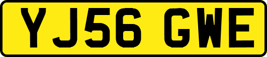 YJ56GWE