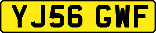 YJ56GWF