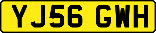 YJ56GWH
