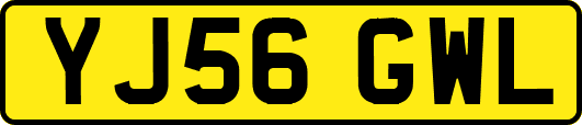 YJ56GWL