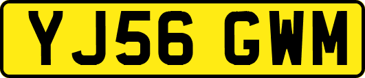 YJ56GWM