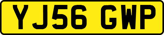 YJ56GWP