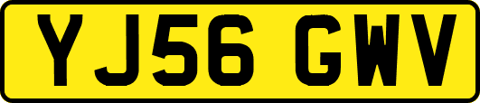 YJ56GWV