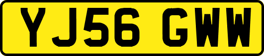 YJ56GWW